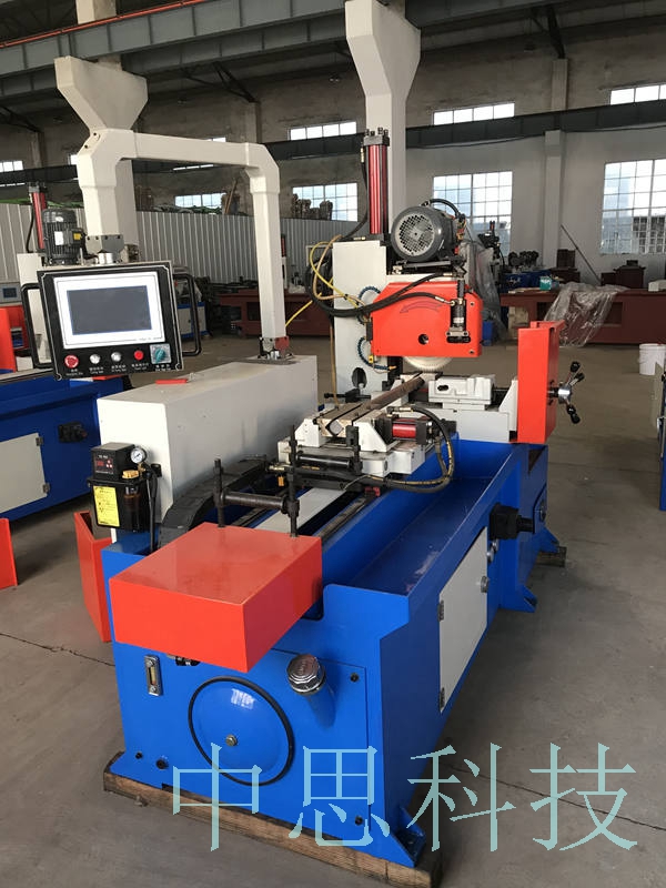 第一,我們需要通過(guò)該廠商的生產(chǎn)技術(shù)和管理方法來(lái)了解